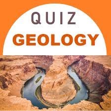 Geology Quizzes